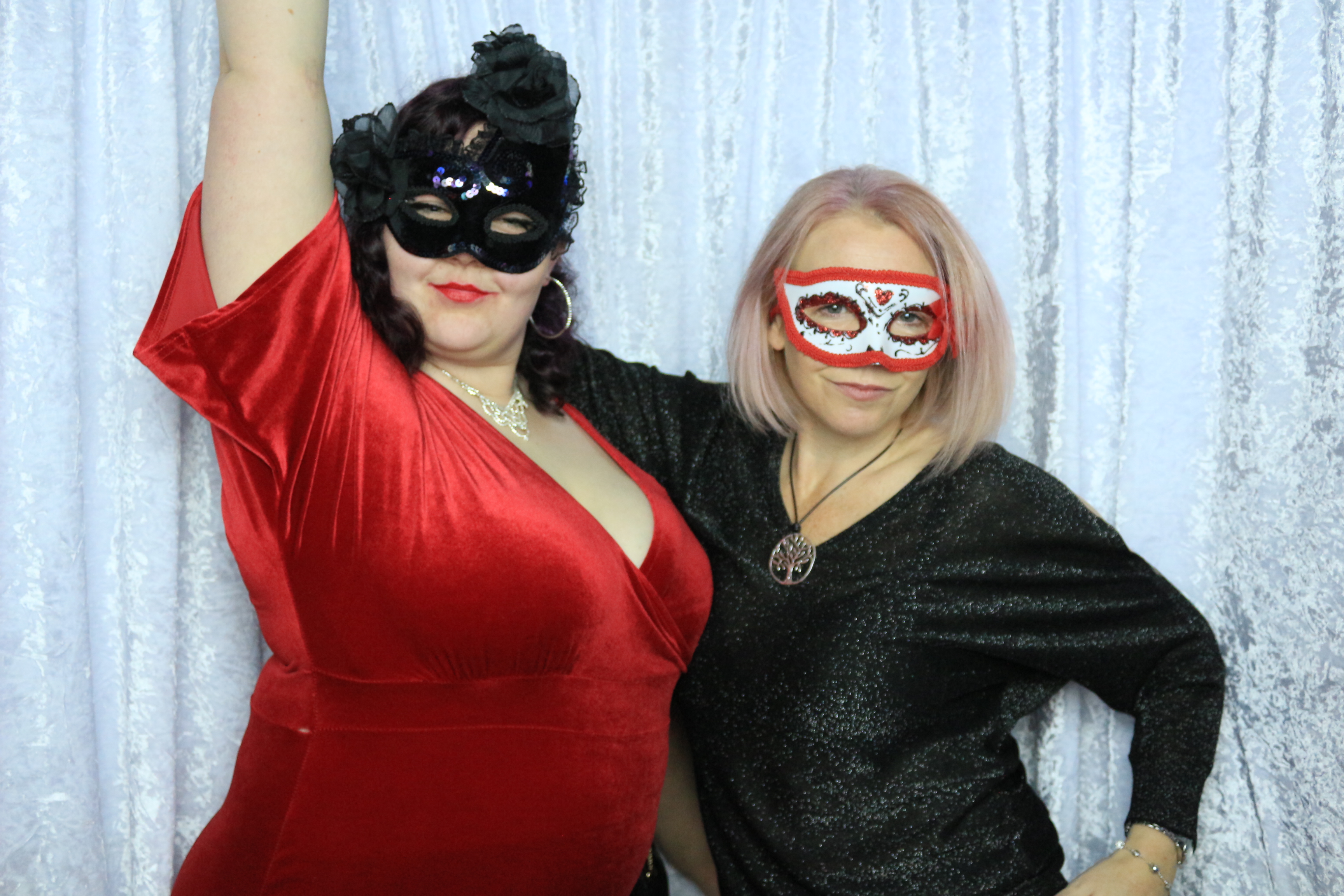 John Lewis Christmas party - Images | View more photos from the event at gallery.partydelightsphotobooth.co.uk/u/PartyDelightsPhotoBooth/John-Lewis-Christmas-party-Images